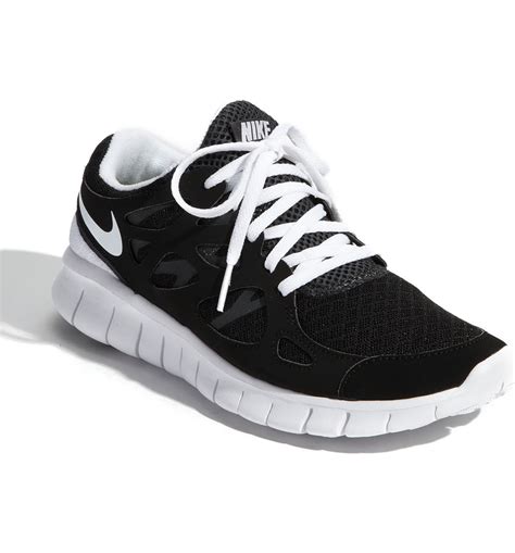 nike damen laufschuhe free rn 2|Nike Free Run Women's Running Shoes .